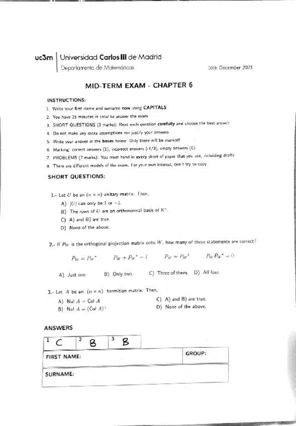 Orthogonality-midterms.pdf