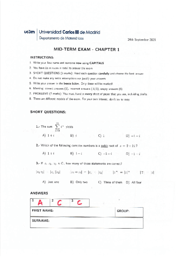 Complex-numbers-midterms.pdf