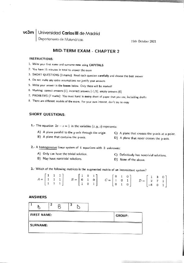 Linear-equations-midterms.pdf
