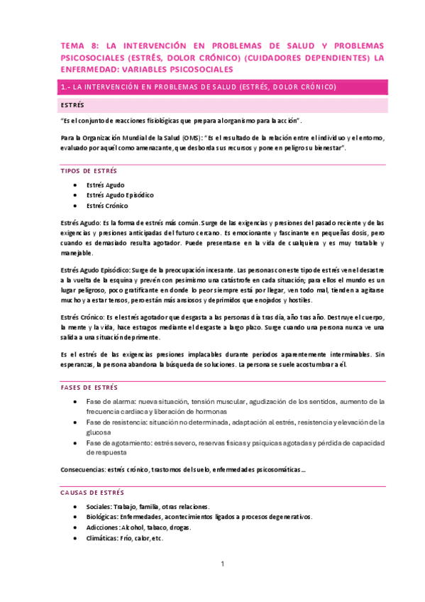 tema-8-psico-salud.pdf
