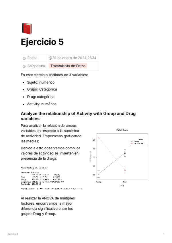 5cb03337-f0fc-43d3-a0de-1bb87de55fd8Ejercicio5.pdf
