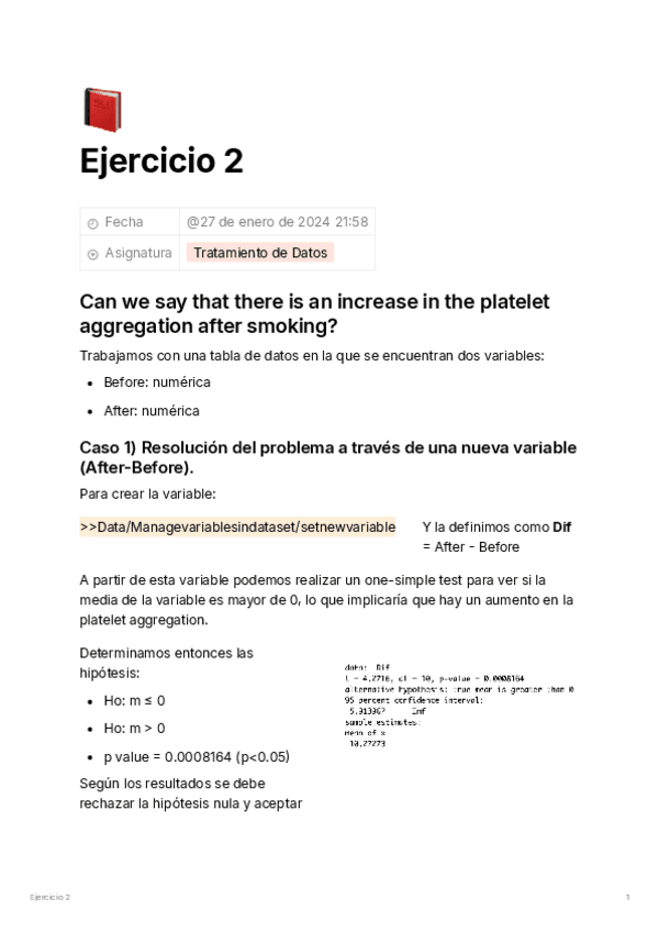 9dc39af1-c595-4a82-8463-f76031912064Ejercicio2.pdf