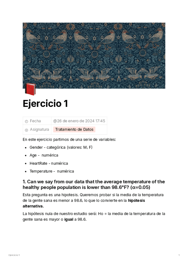 3334b05f-1b7b-443c-a43f-b105a4c4bf97Ejercicio1.pdf