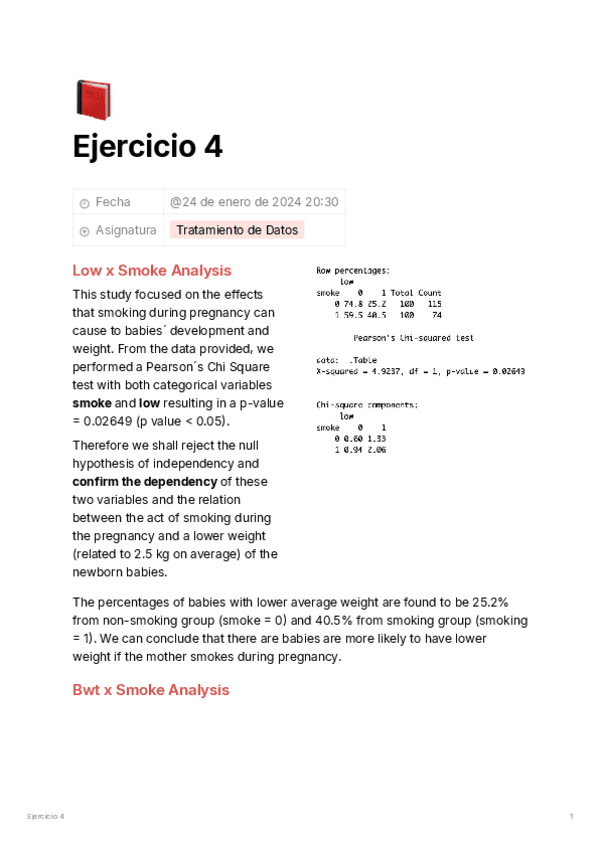 ab083794-b6ab-4414-9653-2e4cd4d502b1Ejercicio4.pdf