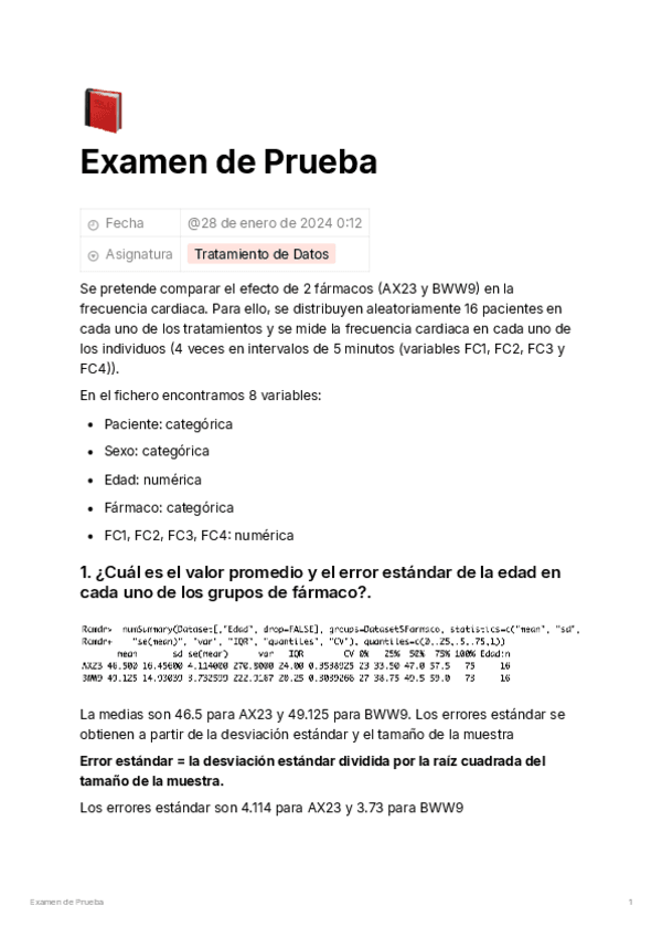 dc131bfd-85e3-48dc-8a99-646d92133777ExamendePrueba.pdf