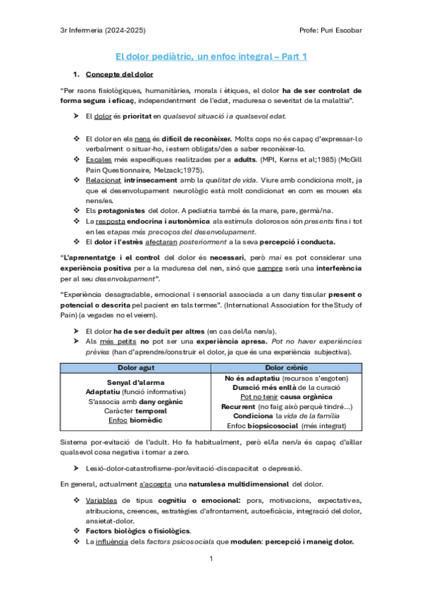 El-dolor-pediatric.pdf