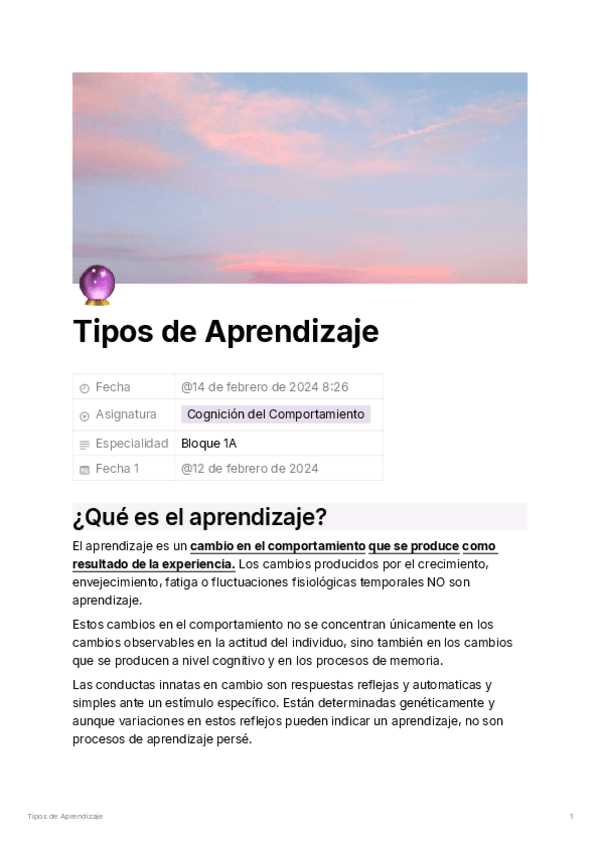 affb188e-7042-4af2-94f0-62cf86953c64TiposdeAprendizaje.pdf