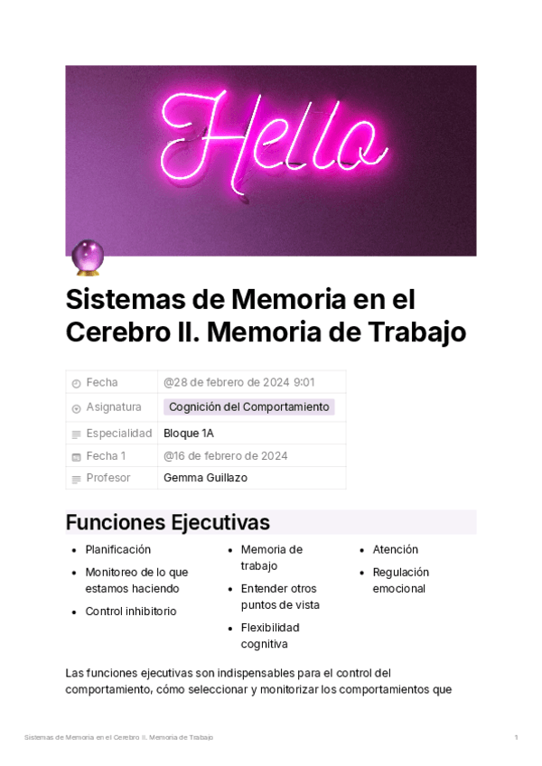 eabed876-78a8-4f92-9ad7-053193df00e4SistemasdeMemoriaenelCerebroII.memoriadetrabajo.pdf