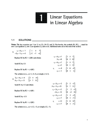 LinAlg1.pdf