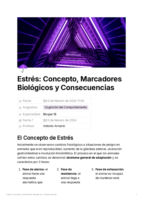 3f64dc4f-2f43-4e6e-9f10-0f5f897a95f5SistemadeMemoriaenelCerebro.memoriaexplcita.pdf