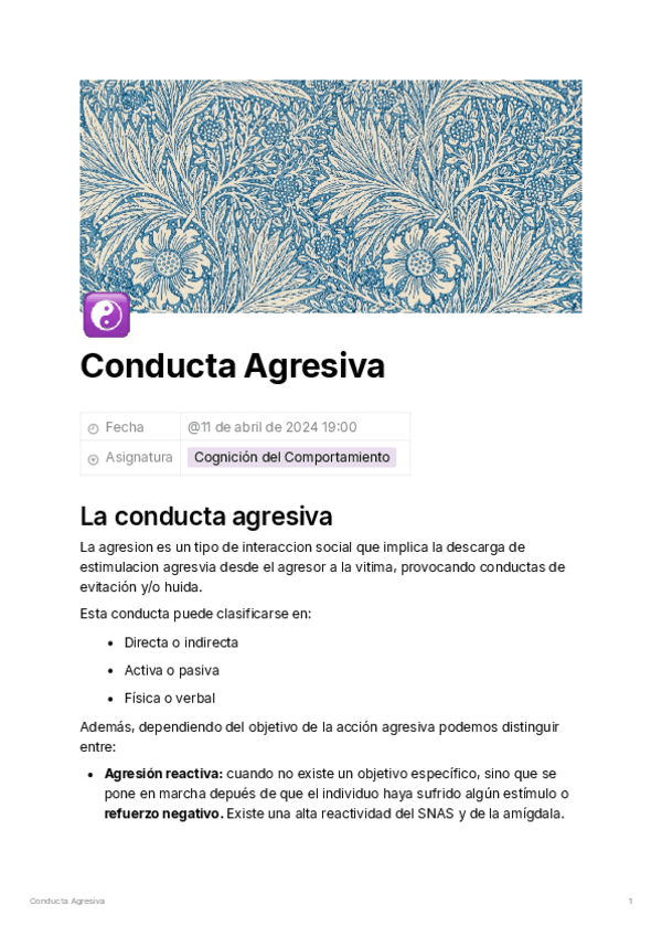 bfdb4698-44ef-4204-b072-6971d241e066ConductaAgresiva.pdf