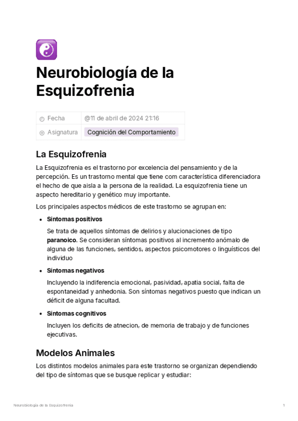 c9bef247-700f-4ae3-960a-a40d472a1fbdNeurobiologadelaEsquizofrenia.pdf