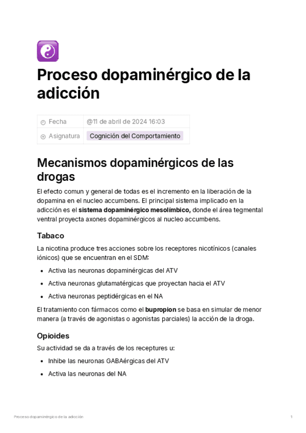 e10ab71b-2b8d-4e01-9608-1d8033fc16f8Procesodopaminrgicodelaadiccin.pdf