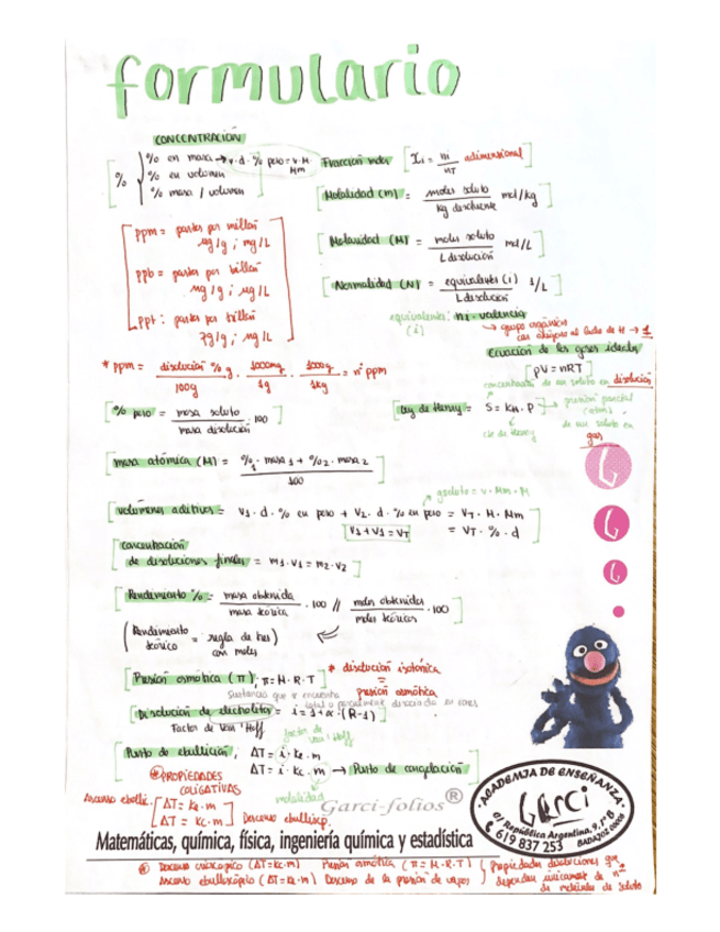 Examen-enero-2023-resuelto.pdf