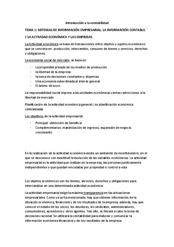 TEMA-1.pdf