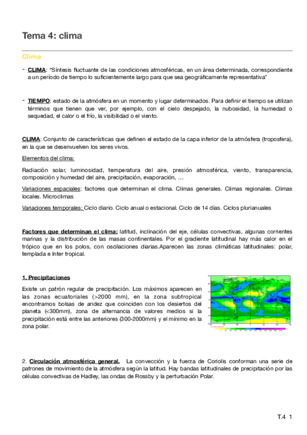 Tema-4.pdf