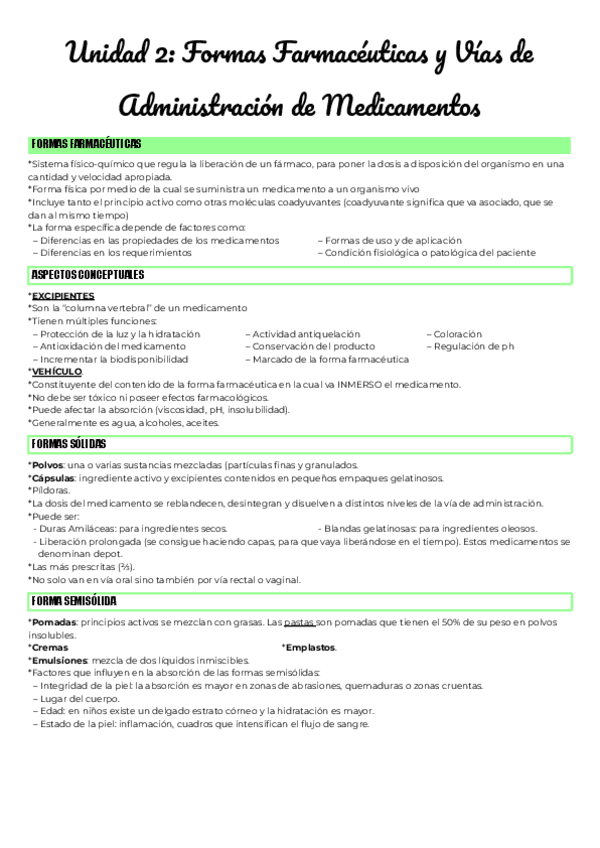 Unidad-2-Formas-Farmaceuticas-y-Vias-de-Administracion-de-Medicamentos.pdf