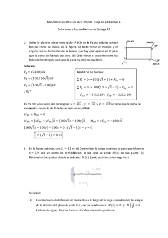 soluciones entregable_1(3).pdf