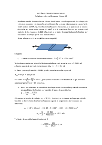 soluciones entregable_2(5).pdf