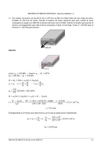 soluciones entregable_3(2).pdf