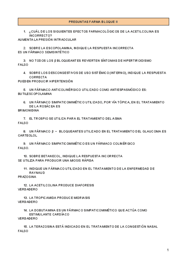 PREGUNTAS-FARMA-BLOQUE-II.pdf