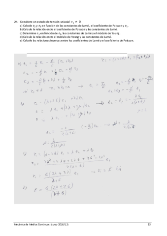 soluciones entregable_4(2).pdf