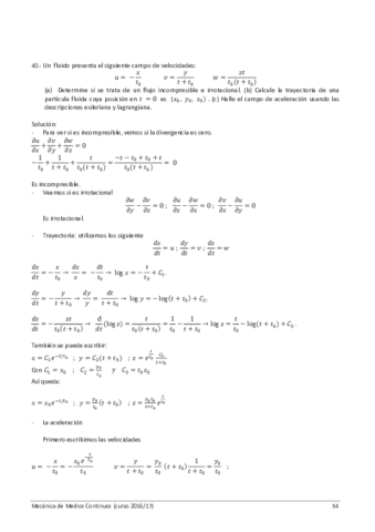 soluciones_entregables_5(3).pdf