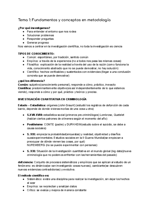 Metodologia-de-investigacion-en-ccss.pdf