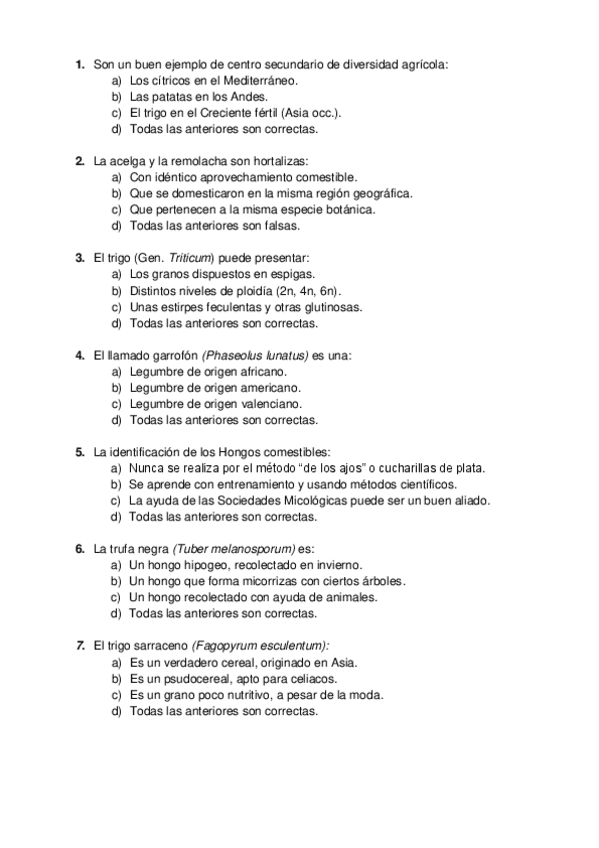 Preguntas-autoevaluacion.pdf