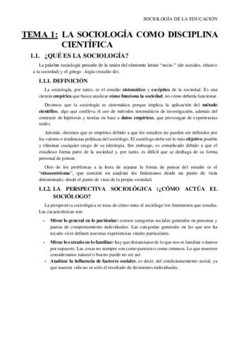 TEMA 1.pdf