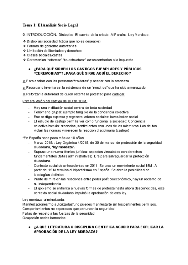 Tema-1.-El-Analisis-Socio-Legal.pdf