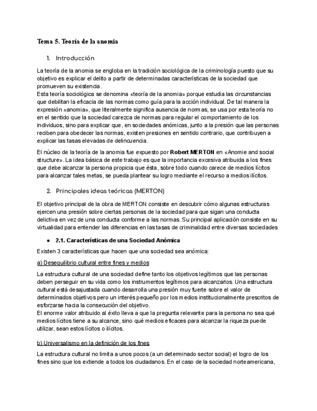 Tema-5.-Teoria-de-la-anomia.pdf