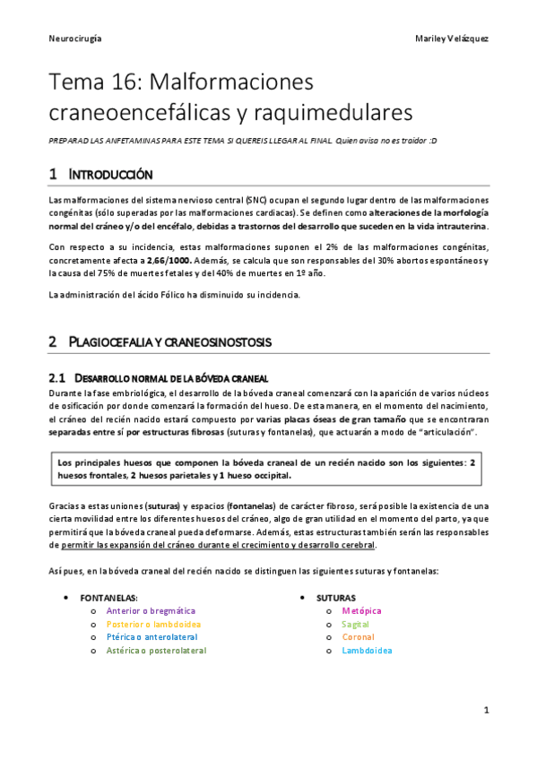Tema-16-Neuro-revisado.pdf