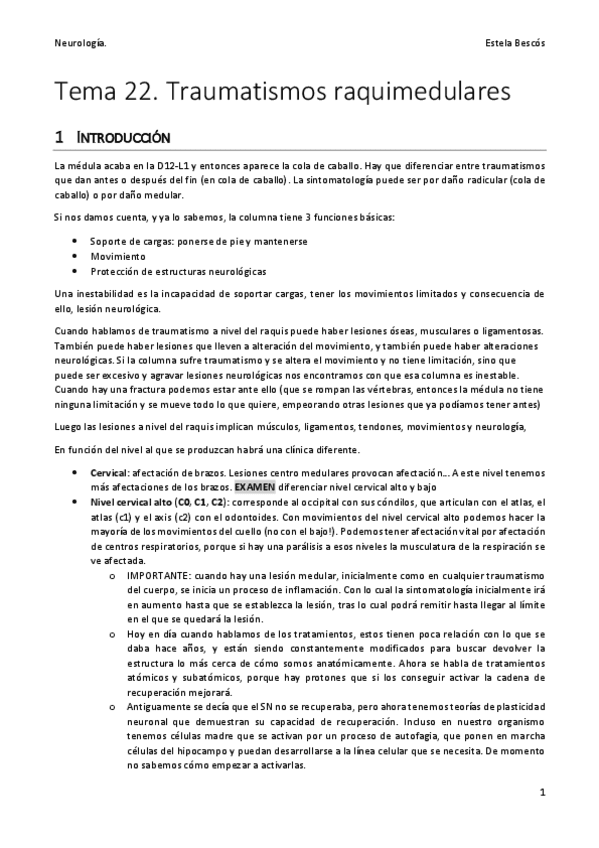 Tema-22-Neuro-revisado.pdf