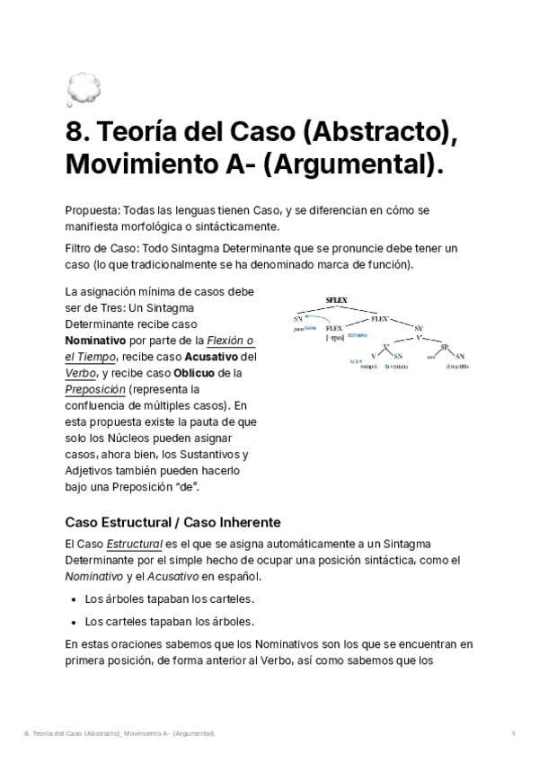 8.-Teoria-del-caso.pdf