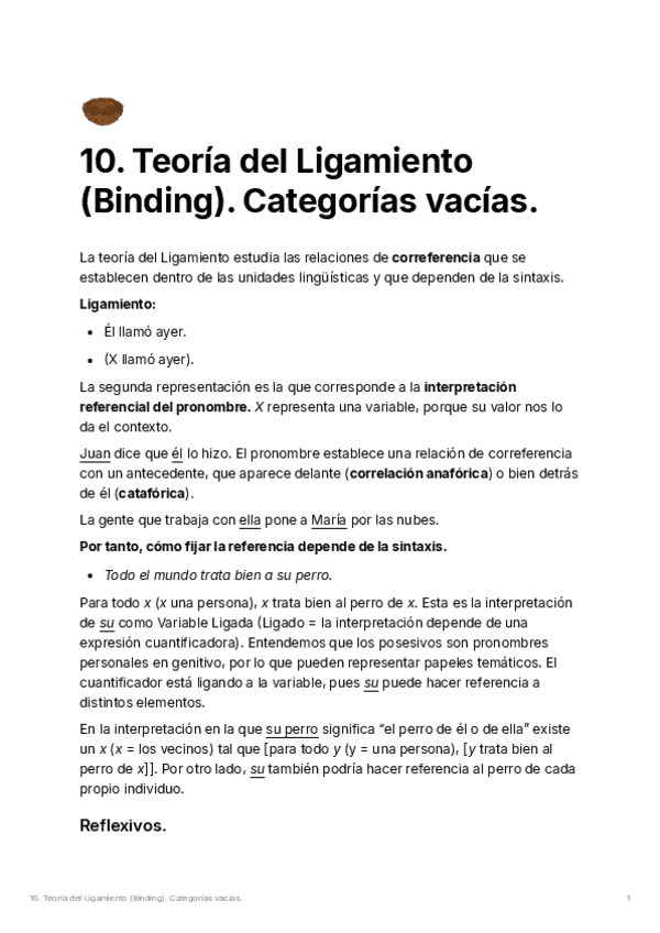 10.-Teoria-del-ligamiento.pdf