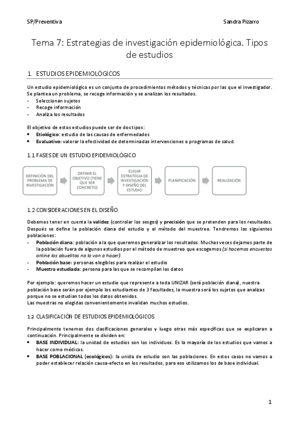 Tema-7-SP.pdf