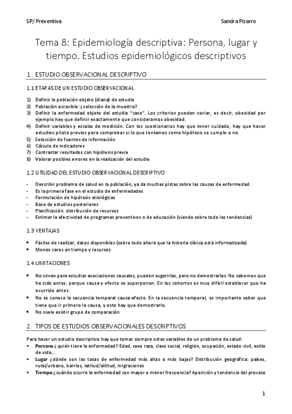 Tema-8-SP.pdf