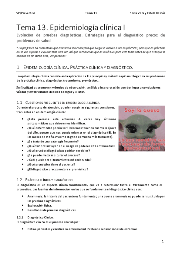Tema-13-salud-publica-REVISADO.pdf