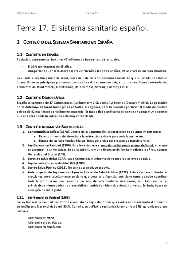 Tema-17-SP.pdf
