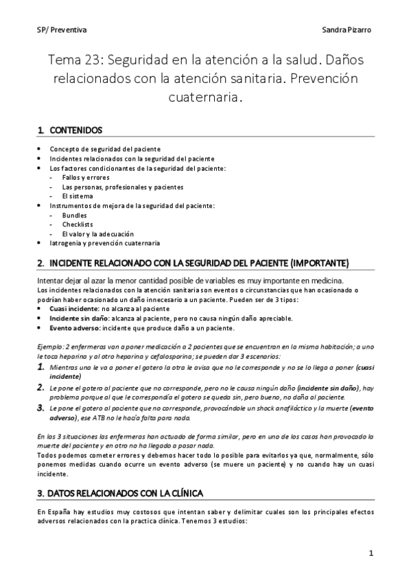 Tema-23-SP.pdf