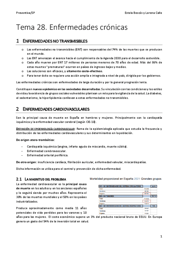 Tema-28.-SP-REVISADO.pdf