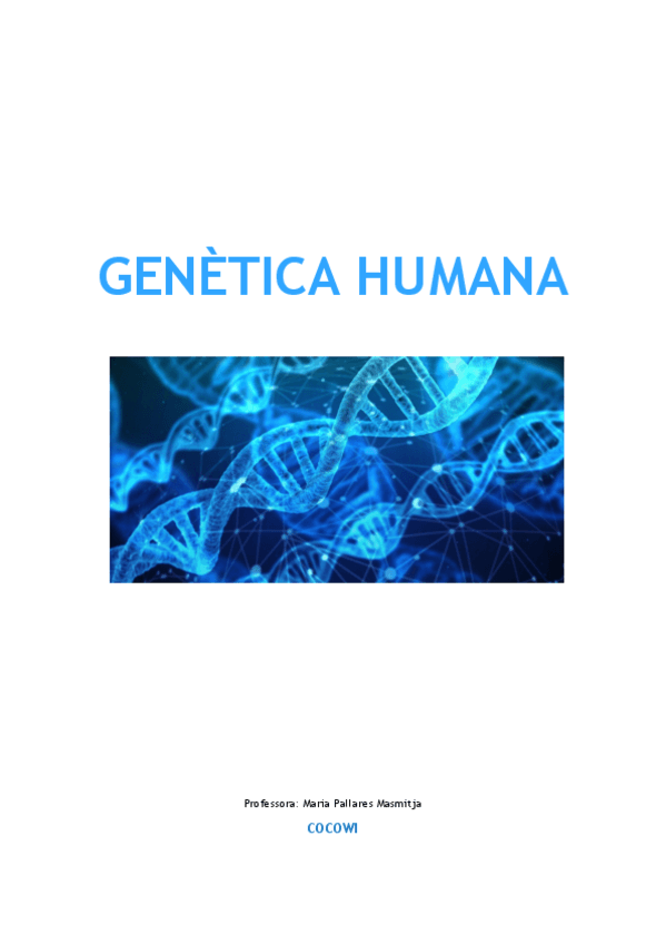 ApuntsGenetica-Humana.pdf