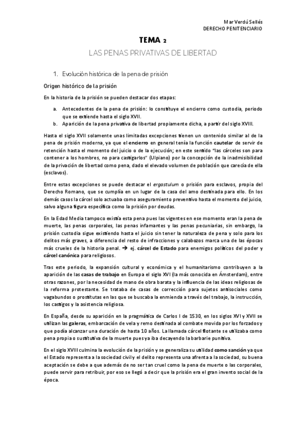 TEMA-2-PEN.pdf