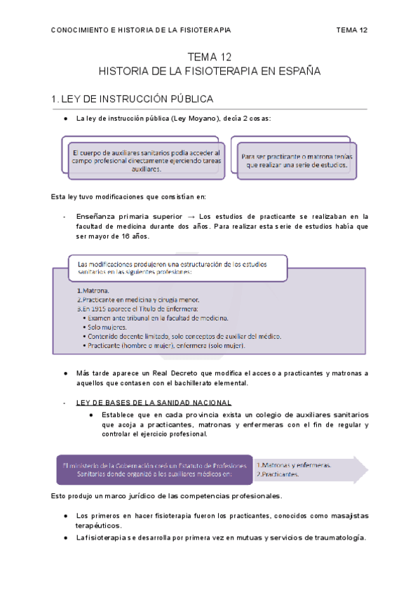 TEMA-12-historia-Documentos-de-Google.pdf