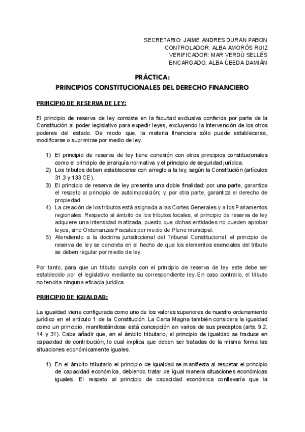 PRACTICA-PUZZLE.pdf