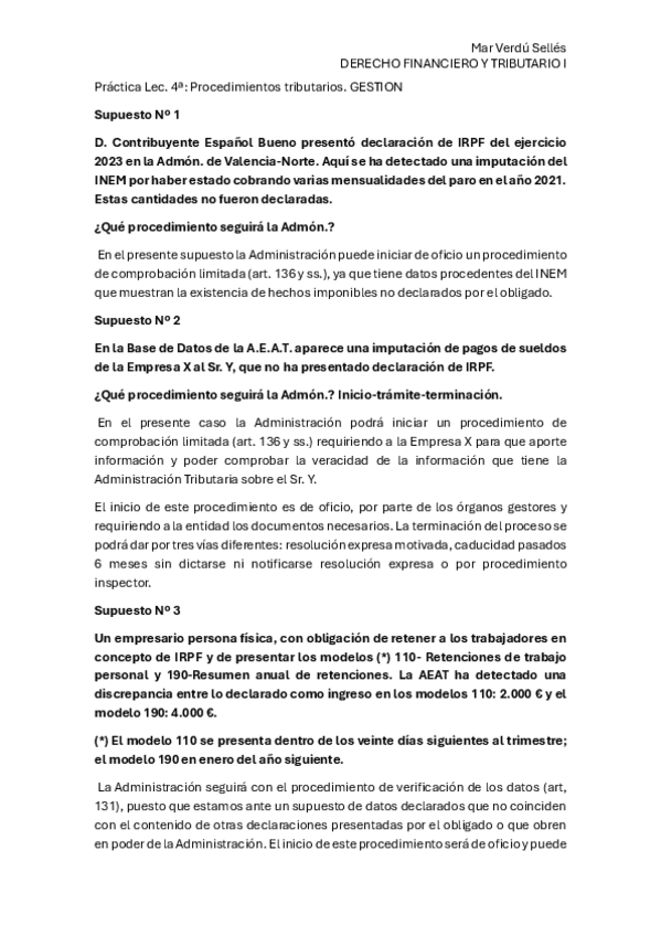 Practica-tema-8.pdf