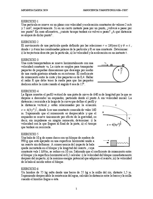 Problemas-hoja-1.pdf