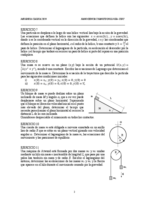 Problemas-hoja-2.pdf