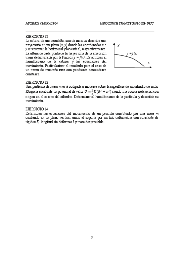Problemas-hoja-3.pdf